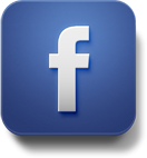 FB-Logo