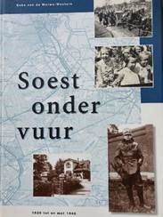 Soest onder vuur